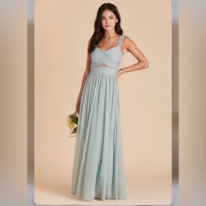 Birdy Grey Elsye Dress